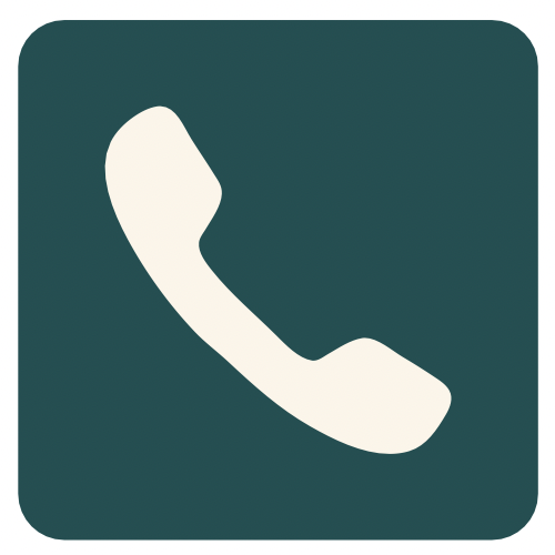 Telefon Icon
