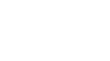 Logo frani-ProzessErleben